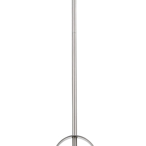 Z-Studio 1 Light Pendant
