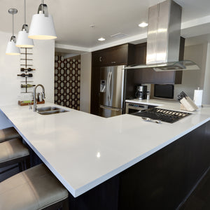 Z-Studio 1 Light Pendant