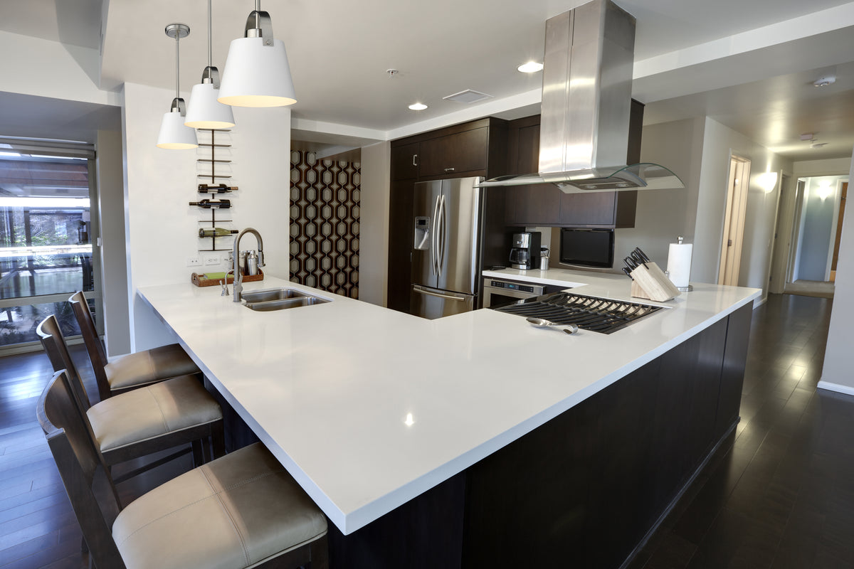 Z-Studio 1 Light Pendant
