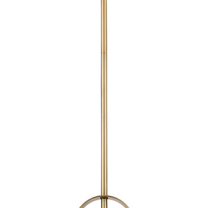 Z-Studio 1 Light Pendant