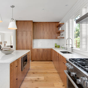 Z-Studio 1 Light Pendant