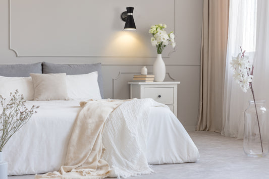 Soriano 1 Light Wall Sconce