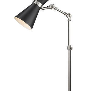 Soriano 1 Light Table Lamp