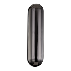 Wheeler Wall Sconce