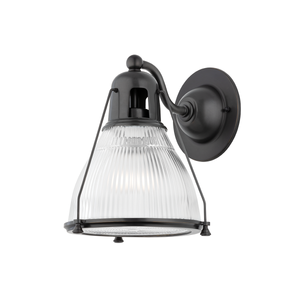 Haverhill Wall Sconce