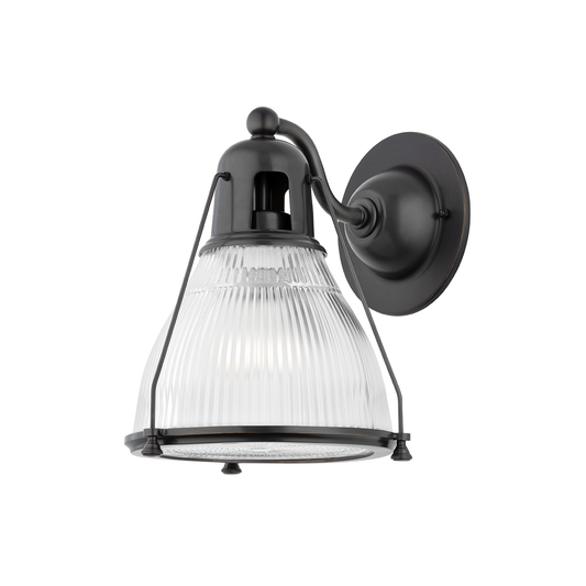 Haverhill Wall Sconce