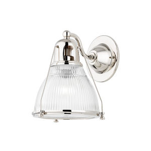 Haverhill Wall Sconce