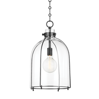 Eldridge Pendant