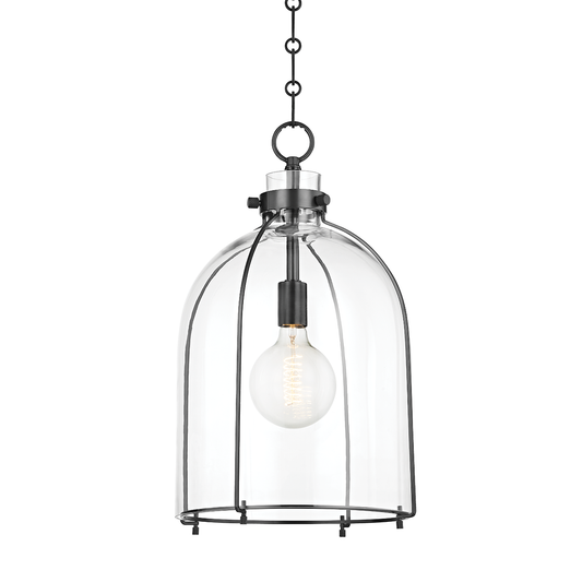 Eldridge Pendant