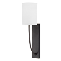 Colton Wall Sconce