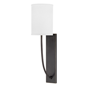 Colton Wall Sconce