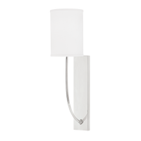 Colton Wall Sconce