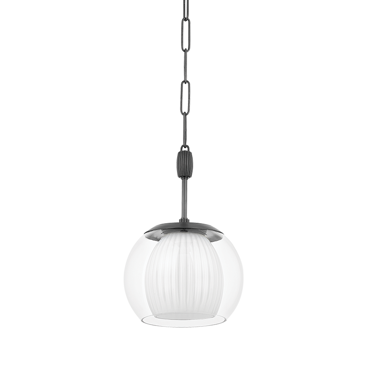 CLEMENTON PENDANT