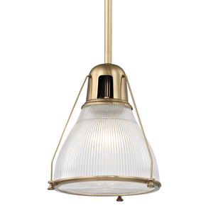 Haverhill Pendant