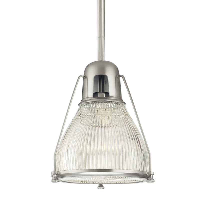 Haverhill Pendant