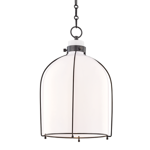 Eldridge Pendant