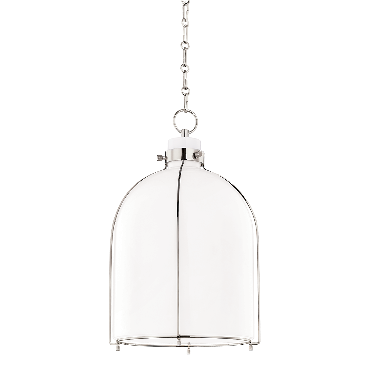 Eldridge Pendant