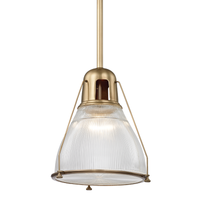 Haverhill Pendant