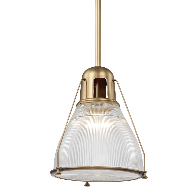Haverhill Pendant