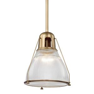 Haverhill Pendant
