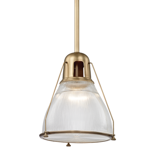 Haverhill Pendant