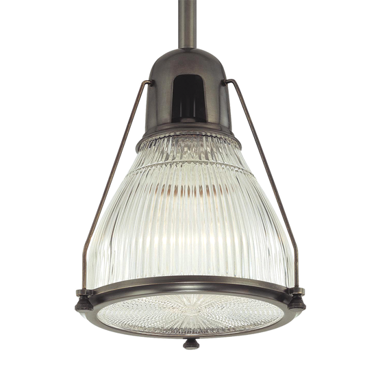 Haverhill Pendant