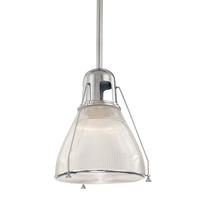Haverhill Pendant