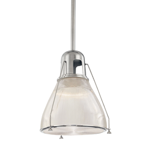 Haverhill Pendant