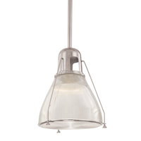 Haverhill Pendant