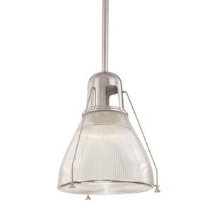 Haverhill Pendant