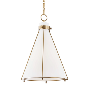 Eldridge Pendant