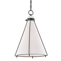 Eldridge Pendant