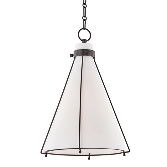 Eldridge Pendant