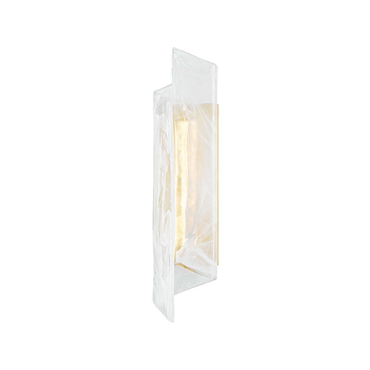 GREENVILLE Wall Sconce