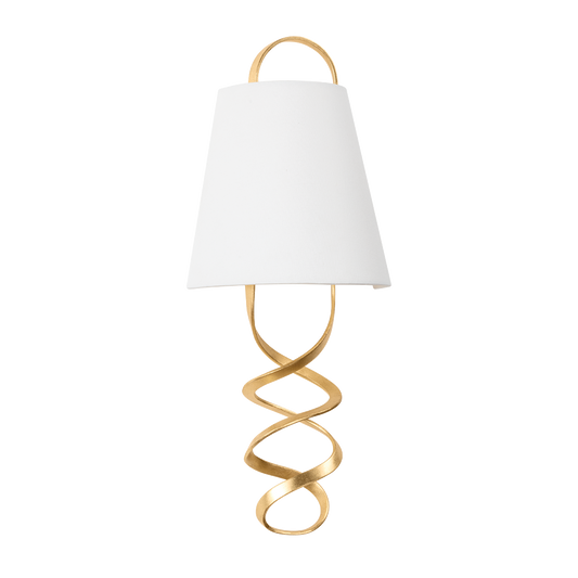 DOTA Wall Sconce