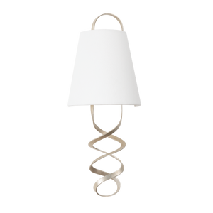 DOTA Wall Sconce