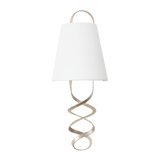 DOTA Wall Sconce