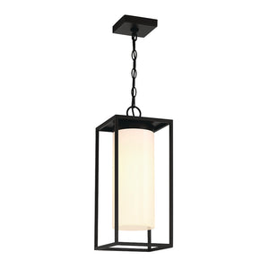 Ren 19" Outdoor Standard Pendant