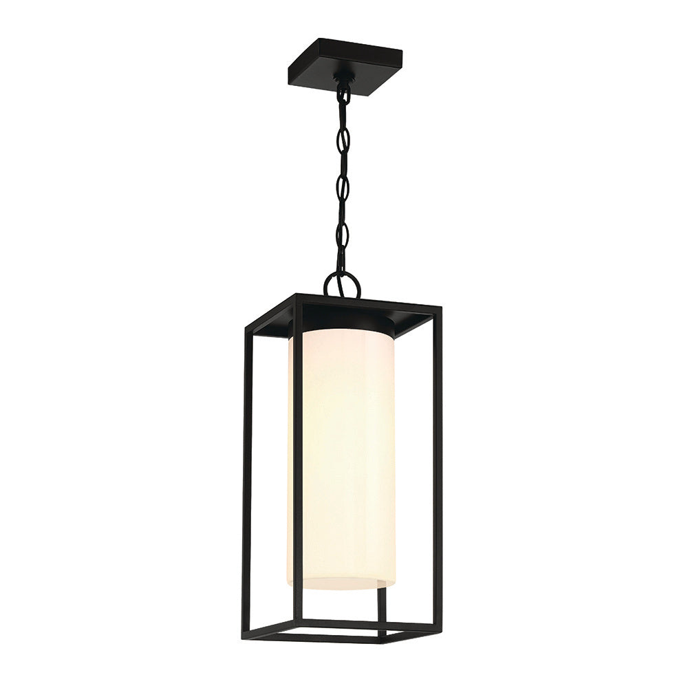 Ren 19" Outdoor Standard Pendant