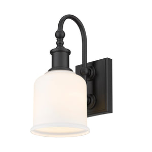 Bryant 1 Light Wall Sconce