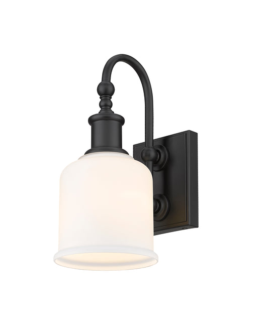 Bryant 1 Light Wall Sconce