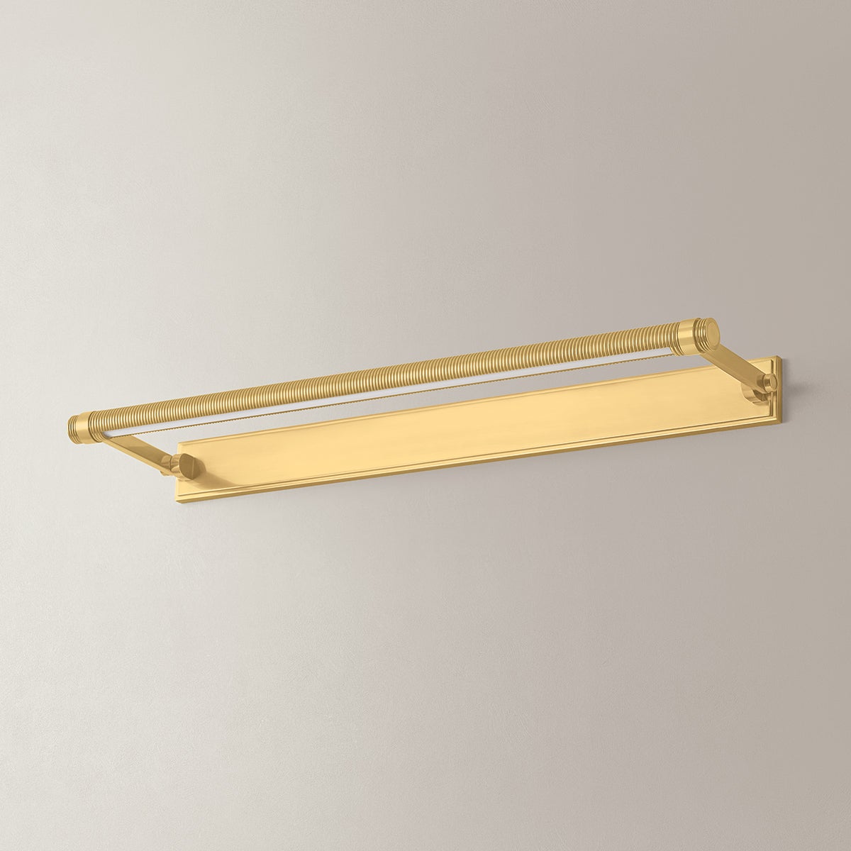Duell Picture Light