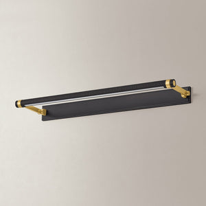 Duell Picture Light