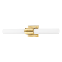 Hogan Wall Sconce