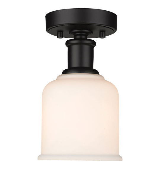 Bryant 1 Light Flush Mount