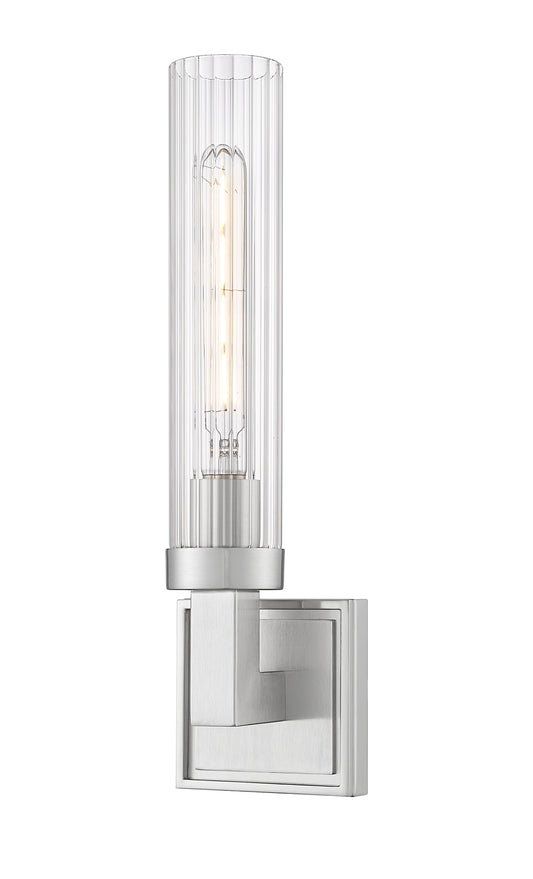 Beau 1 Light Wall Sconce