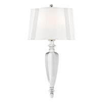 Tipton Wall Sconce