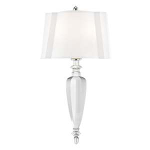 Tipton Wall Sconce