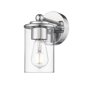 Thayer 1 Light Wall Sconce