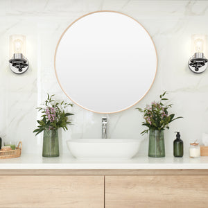 Thayer 1 Light Wall Sconce